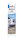 DEKAseal 8936 - 310 ml - Hellgrau