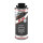 Teroson WX 990 500ml