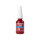 Loctite 243 blau 10ml