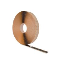 TEROSON RB 81 sealing tape - 30 x 2 mm - length 30 m