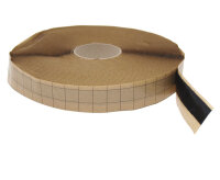 TEROSON RB 81 Dichtband - 60 x 2 mm - Länge 20 m