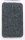 X-Trem Stretch Carpet Filz - Dunkelgrau - 5 x 2 m