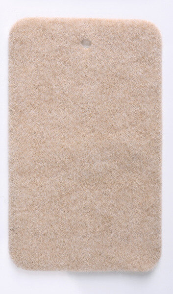 X-Trem Stretch Carpet Felt