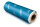 X-Trem Noise-Regulator - noise & sound insulation 500 x 40 cm