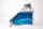 X-Trem Noise-Regulator - noise & sound insulation 500 x 40 cm