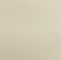 Verkleidungsplatte Galoway II - Ledernarbung beige