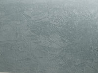 Isovel.4mm mgrau 160 20m