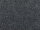 Intervelours Graphite 191cm