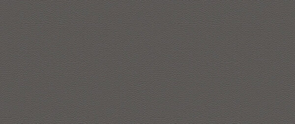 Kunstleder Madryt schiefe