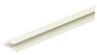 Verbindungsprofil für 3 mm Verkleidungsplatten -...