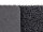 Soft PVC floor mat for Fiat Ducato 2006 - 2014