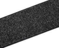 Wohnraumteppich Adria Twin bis Modell 2006, von...