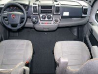Driverh.Tepp.VW T5 Luxe
