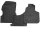 Tapis en caoutchouc Sprinter 00-06