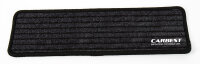 Tapis dentrée de cabine - pour VW T7
