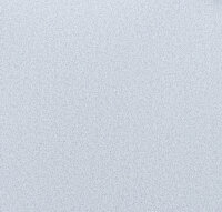 Furniture board Pure Graffiti matte - HPL laminate