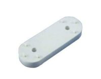 Underlay plate for art. no. 52465