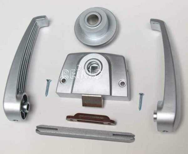 Toil.lock 1point.lock