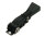 Tensioning strap grip lug 26,2N