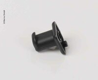 Tension lock with lock adapter end