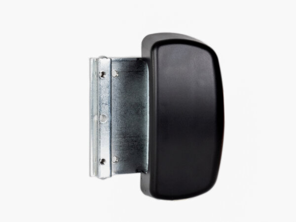 Serrure à claquer f.52615