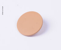 Abdeckkappe für 52640 braunbeige