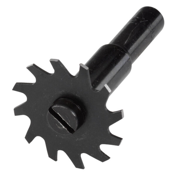Schlitzfräser WS