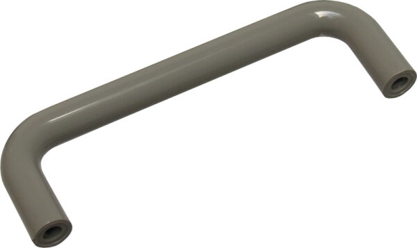 Bügelgriff Nylon 96mm