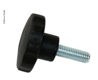 Spare part for swivel table