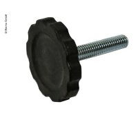 Spare part for swivel table