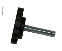 Spare part for swivel table