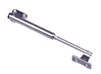 Stützklappenhalterung - 14 cm