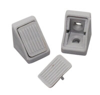 Connectors for the furniture industry - Mini