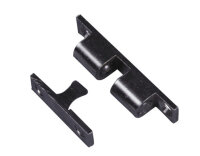 Double-ball Flycatcher