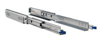 Rollout Slider Gigant Auszugsschienen 559 mm - 1 Paar