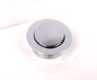 Serrure de meuble ronde Push Lock