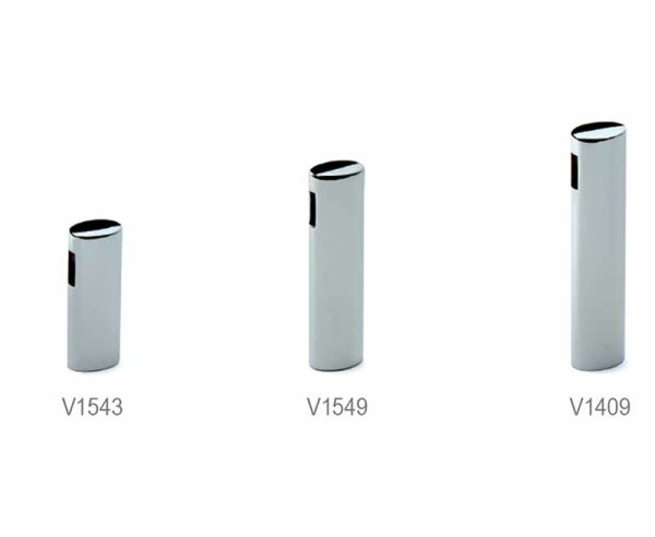 Rail holder for Gallery Rail System