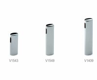 Rail holder for Gallery Rail System