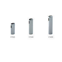 Rail holder for Gallery Rail System