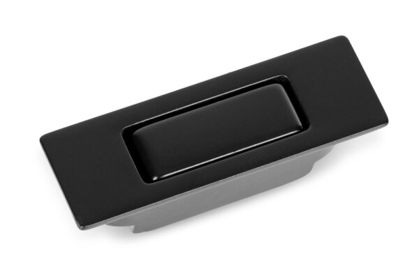 P-Lock Mess.schw.6,3x2cm