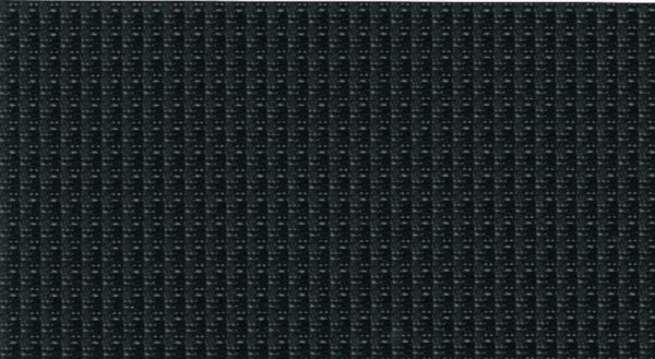 Polst. Renault Kompo lfm