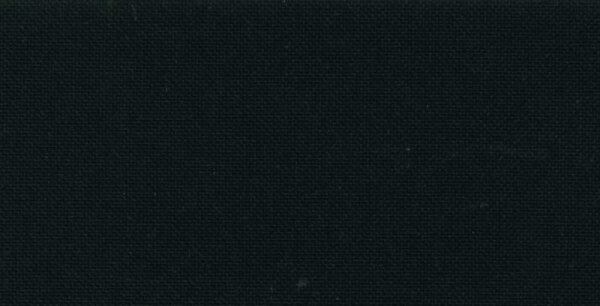 Polst. Renault JavaNa lfm