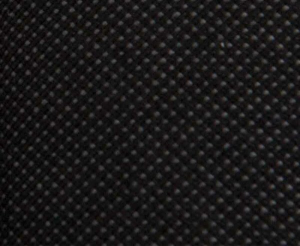 Tissu standard Ford Trend uni, tissu automobile, tissu dameublement