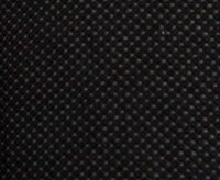 Tissu standard Ford Trend uni, tissu automobile, tissu...