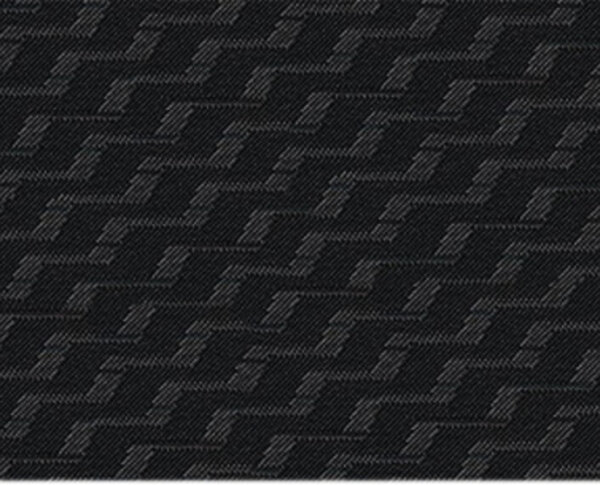 Polst. VWT5 Tasamo 6m