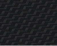 Polst. VWT5 Tasamo 10m