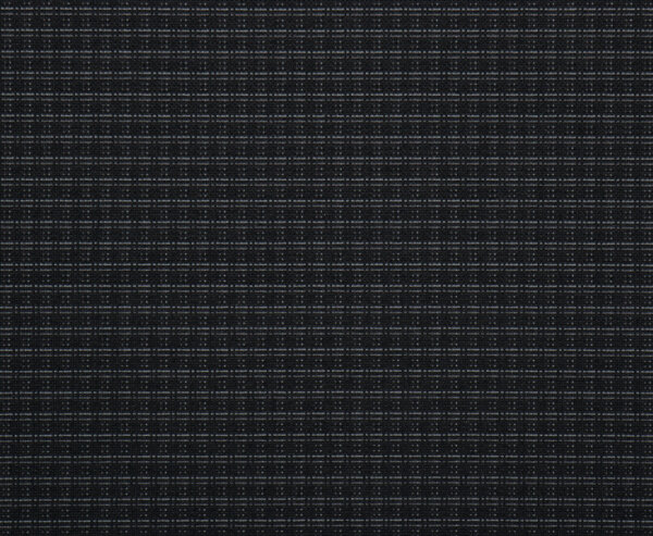 Polst. VWT6.1 DoubleG 6m