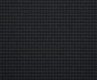 Polst. VWT6.1 DoubleG 6m