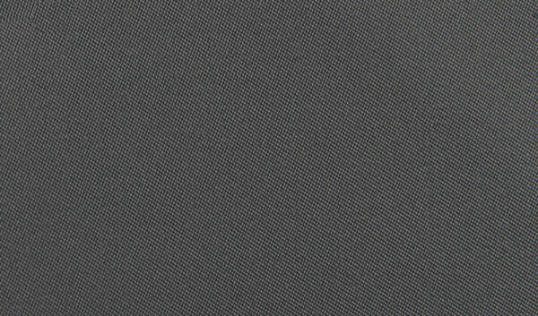 Upholstery fabric Classic gray VW T5, 10 meters