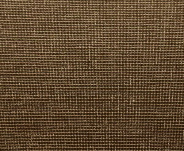 Rembourrage Natura, env. B150cm, prix par mètre courant